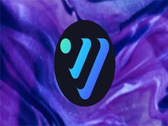 Venus Protocol(XVS)币是什么?XVS代币经济学、价格预测及投资前景
