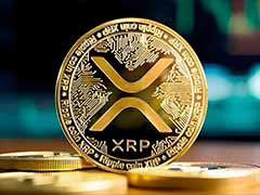 XRP价格预测:Ripple在欧洲取得最大监管胜利后,XRP能否守住1.10美元?