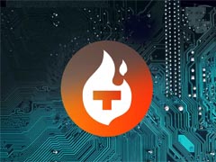 Theta Fuel(TFUEL)币是什么?TFUEL代币经济学、价格预测及投资前景