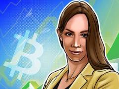 Lyn Alden分析,随着Strategy公司销售2.16亿美元BTC,比特币无需救世主