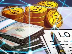 Strike在熊市中推出“抗波动”比特币(BTC)贷款,但代价高昂