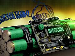K33表示,比特币(BTC)接近周期底部,超过一半的供应处于亏损状态