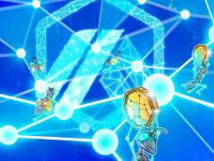 Secret Network警示Arbitrum治理提案暗藏AI利用隐患,去中心化安全防线亟待加固