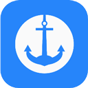 海洋天气(拟人化天气预报工具) v6.6 安卓版