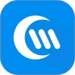 长江水情专业版(长江水情信息软件) v2.4.41 安卓版