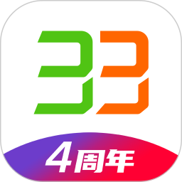 33上门按摩(按摩软件) v3.2.8 安卓版