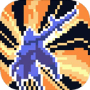无尽地牢手游官方版(地牢冒险游戏) v1.0.820 安卓版