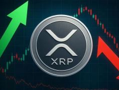 XRP币7月价格预测：历史7月平均涨10.8%，2美元能否突破？
