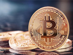 比特冲破6.4万美元 以太坊站上1800！币安惊现单笔高达1160万