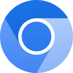 Chromium站长浏览器(IT浏览器) v152.0.7929.0 中文绿色电脑版
