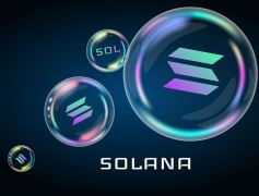 Solana(SOL)币7月走势分析预测：距离95美元关口有多远？