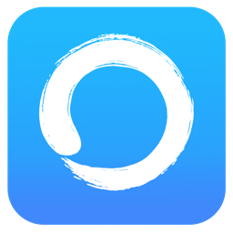 Min浏览器(极简浏览器) v1.35.5 免费安装pc端