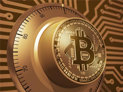 比特币RBF是什么意思?BTC转账卡住时怎么加速
