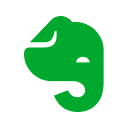 Evernote Web Clipper - 印象笔记Chrome浏览器插件 v7.41.1 官方安装版