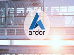 Ardor（ARDR）币是什么？ARDR代币经济学、价格预测及投资前景 
