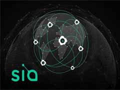 Siacoin（SC）币是什么？SC代币经济学、价格预测及投资前景 