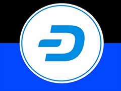 2026年达世币（DASH）币价格预测：主网4.0与隐私监管如何影响DASH？