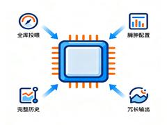 AI Coding减少Token 消耗的8 种实测有效的省钱方法