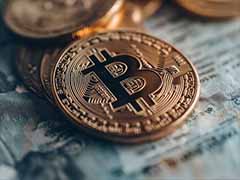 Coinbase连续50天负溢价：美国资金缺席，本轮BTC行情还能走多远？