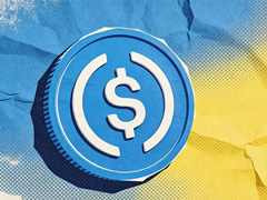 稳定币联盟Open USD（OUSD）登场，Circle回应欢迎竞争