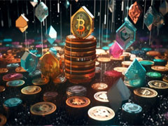 六月复盘：MSTR恐慌、BTC死守5.8万、ZEC漏洞闪崩，以及本月最强势代币