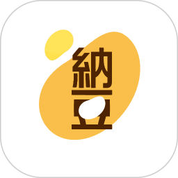 纳豆日语(日语学习软件) v1.7.1 安卓版