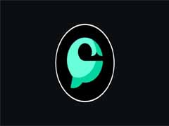 Cetus Protocol（CETUS）币是什么？CETUS代币经济学、价格预测及投资前