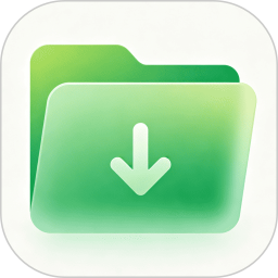 老外管理器(ZArchiver) v1.0.10 官方最新版