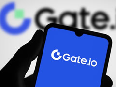 Gate.io返佣怎么获取最高比例？注册邀请码+子代理升级教程2026