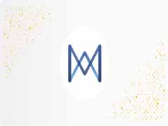 QuarkChain（QKC）币是什么？QKC代币经济学、价格预测及投资前景 