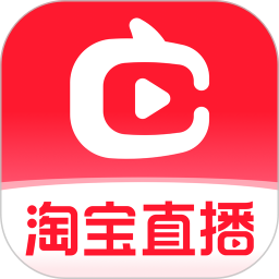 点淘(直播购物软件) v4.53.18 安卓版