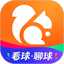 uc网盘(资源储存网盘软件) v18.9.5.1521 安卓版