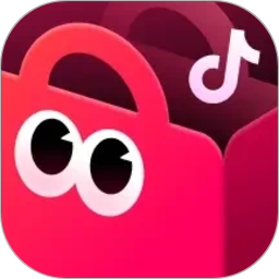 抖音商城(手机网购软件) v39.5.0 安卓版
