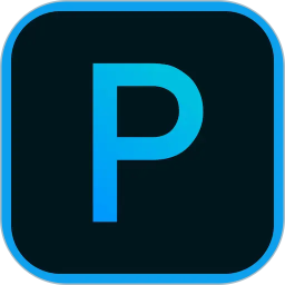 PS图片处理(在线修图软件) v6.1.0 安卓版