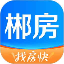 郴房网(购房租房服务软件) v6.31.5 安卓版