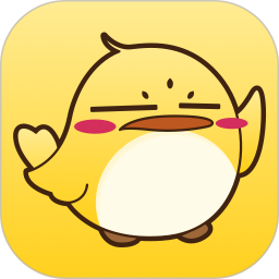 3DM游戏(游戏资讯软件) v3.6.5 安卓版