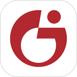 天津公交(公交出行服务软件) v2.4.27 安卓手机版
