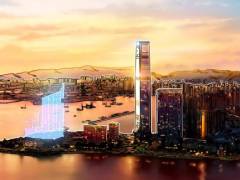香港监管机构发布新规：加密平台须全面升级反钓 鱼防护机制