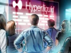 当GameStop发生在链上：Hyperliquid事件挑战传统金融规则