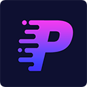 P图照片编辑器(P图工具) v4.1.4 安卓版