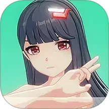 手办模特(3D模拟设计软件) v1.8 安卓版