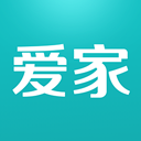 海信电视遥控器 v6.4.8.10 安卓手机版
