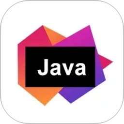 Java编译器IDE(Java编程手机软件) v2.8.0 安卓版