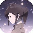 灵魂之桥前传追忆手游最新版(剧情解谜游戏) v1.2.1 安卓版