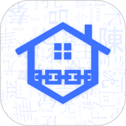 宗谱链 v3.18.01 安卓版 家谱app哪个好用