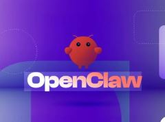 OpenClaw数据加密实现敏感信息保护的完整方案