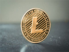 Litecoin（LTC）币是什么？LTC与比特币、以太坊区别大吗？2027年减半预期分析