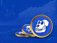 ApeCoin (APE)币价格预测：2026、2027、2028、2029-2050