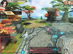 蜀门手游新手开局怎么玩？新手玩法攻略