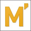 PTC Mathcad Prime v12.0.1 中文许可授权版(附补丁+安装教程) 64位